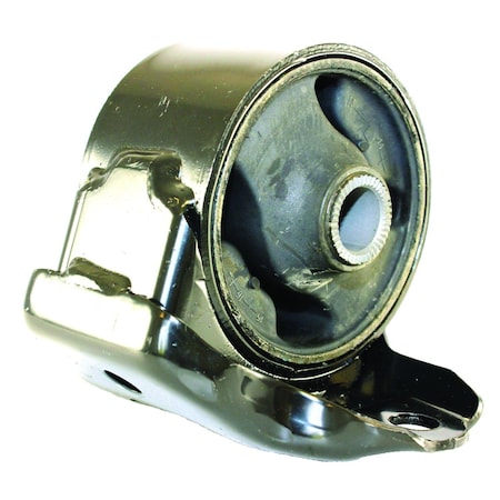 Dea Mounts Engine Mount, A71013 A71013